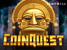 Two up casino welcome bonus91